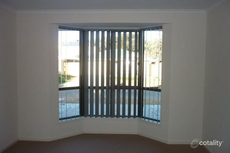 Property photo of 14 Maria Street Salisbury Downs SA 5108