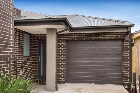 Property photo of 4/34 Rayner Street Altona VIC 3018