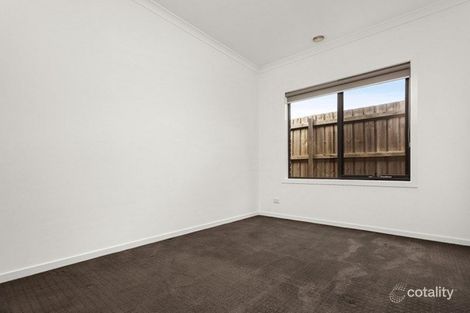 Property photo of 4/34 Rayner Street Altona VIC 3018