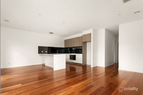 Property photo of 4/34 Rayner Street Altona VIC 3018