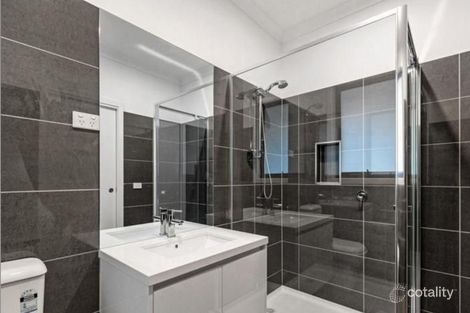 Property photo of 4/34 Rayner Street Altona VIC 3018