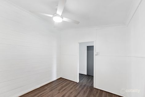 Property photo of 54 Mayfield Street Cessnock NSW 2325