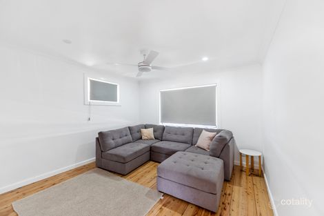 Property photo of 54 Mayfield Street Cessnock NSW 2325