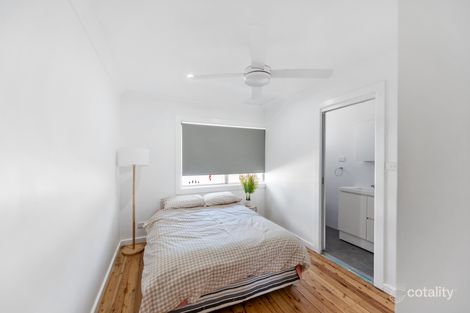 Property photo of 54 Mayfield Street Cessnock NSW 2325