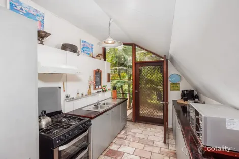 Property photo of 1932 Mount Darragh Road Wyndham NSW 2550