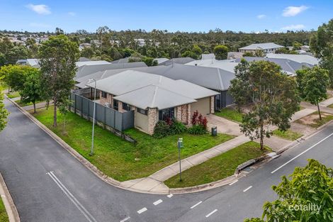 32 Larimar Ave, Yarrabilba, QLD 4207