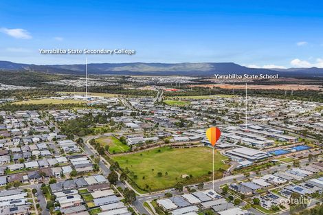 Property photo of 32 Larimar Avenue Yarrabilba QLD 4207