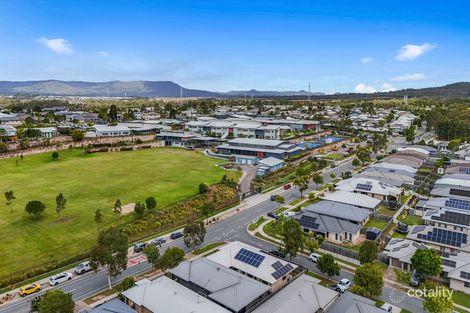 Property photo of 32 Larimar Avenue Yarrabilba QLD 4207