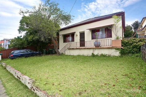 30 Kimberley Rd, Hurstville, NSW 2220