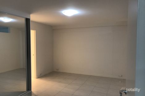 1/55 Little Willandra Rd, Cromer, NSW 2099