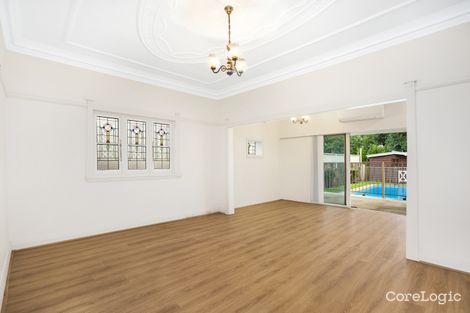 Property photo of 1 Hunter Street Abbotsford NSW 2046