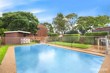 Property photo of 1 Hunter Street Abbotsford NSW 2046