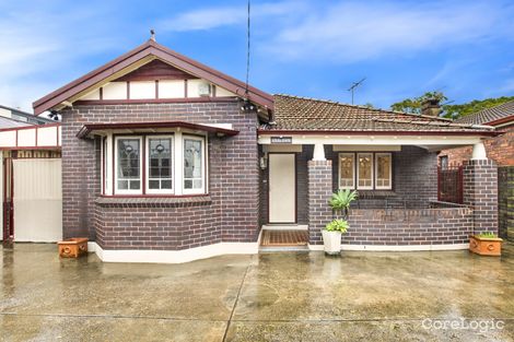 Property photo of 1 Hunter Street Abbotsford NSW 2046