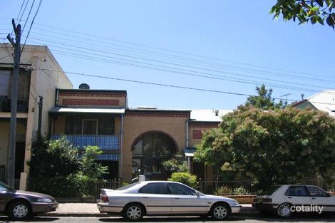 Property photo of 9-15 Raglan Street Waterloo NSW 2017