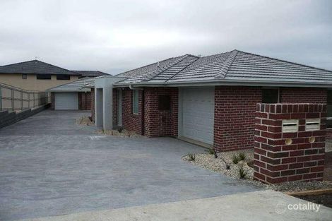 19 Bordin St, Prospect Vale, TAS 7250