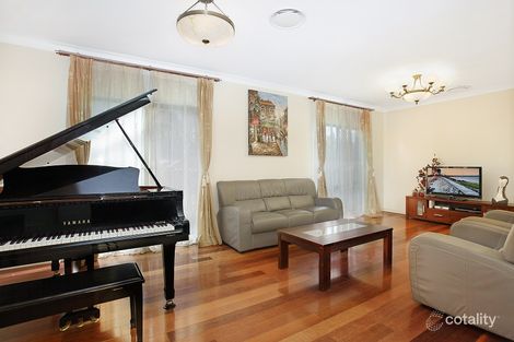 Property photo of 25 Tarrilli Street Beverly Hills NSW 2209