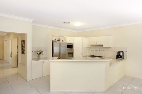Property photo of 25 Tarrilli Street Beverly Hills NSW 2209