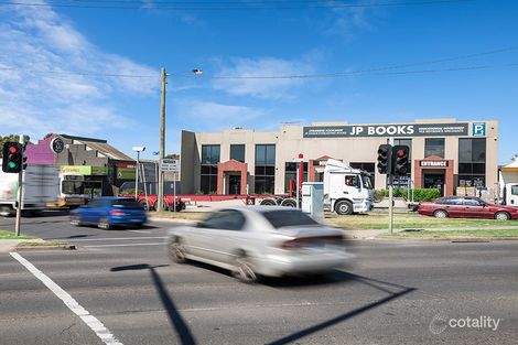 3/355 Somerville Rd, Yarraville, VIC 3013