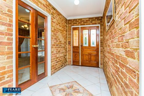 Property photo of 6 Renfrew Gardens Kinross WA 6028