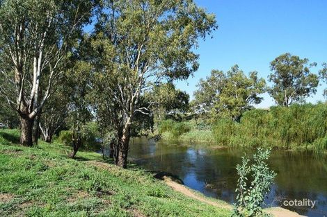 5 Brisbane St, Dubbo, NSW 2830