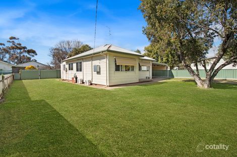 Property photo of 6 Wandobah Road Gunnedah NSW 2380