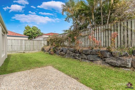 Property photo of 4 Madasin Close Arundel QLD 4214