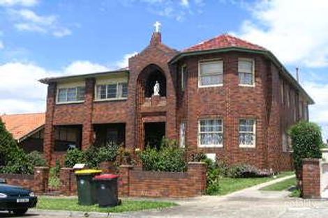 14 Yerrick Rd, Lakemba, NSW 2195