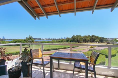 Property photo of 14/18 Fogerthorpe Crescent Maylands WA 6051