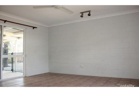 Property photo of 23 Salisbury Crescent Kirwan QLD 4817