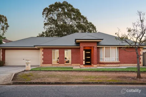 Property photo of 8B Ferris Street Magill SA 5072