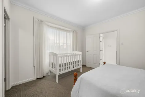 Property photo of 8B Ferris Street Magill SA 5072