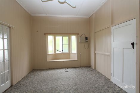 Property photo of 26 Norham Road Ayr QLD 4807