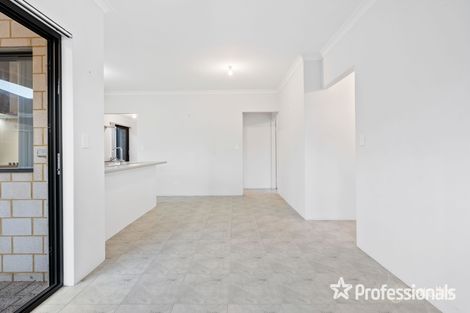 Property photo of 18 Keemore Way Balga WA 6061