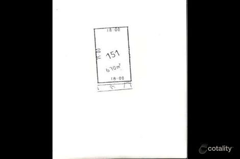 14 Threadneedle St, Attwood, VIC 3049