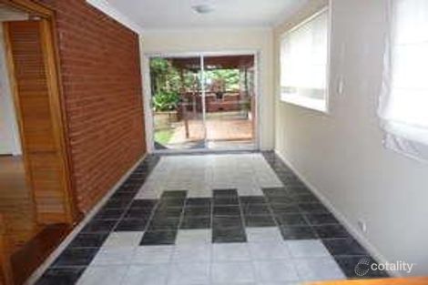 Property photo of 12 Boree Road Forestville NSW 2087