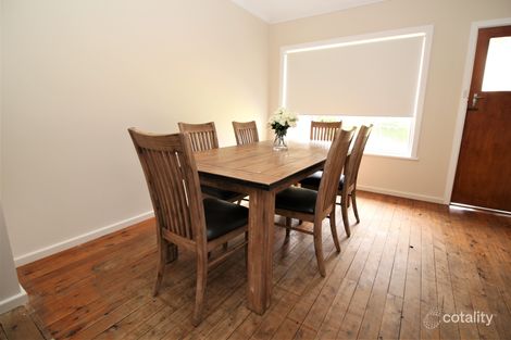 Property photo of 61 Langley Crescent Griffith NSW 2680