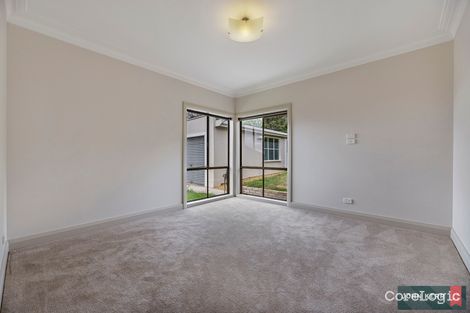 Property photo of 9 Kerin Street Moe VIC 3825