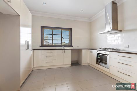 Property photo of 9 Kerin Street Moe VIC 3825