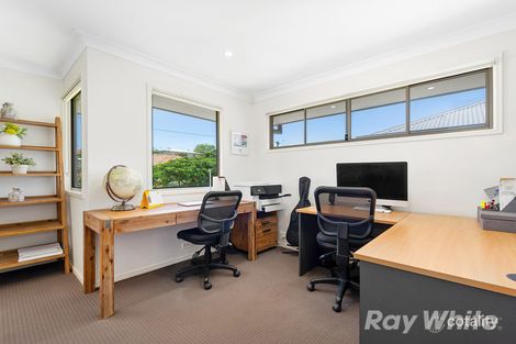 Property photo of 38 Taylor Street Wavell Heights QLD 4012