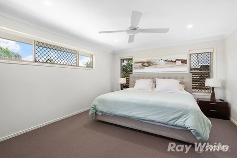 38 Taylor St, Wavell Heights, QLD 4012