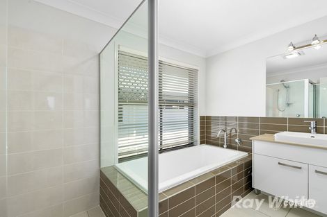 Property photo of 38 Taylor Street Wavell Heights QLD 4012
