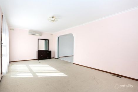 Property photo of 40 Wodonga Crescent Thomastown VIC 3074
