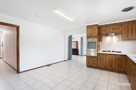 Property photo of 40 Wodonga Crescent Thomastown VIC 3074