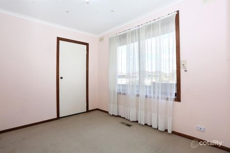 Property photo of 40 Wodonga Crescent Thomastown VIC 3074