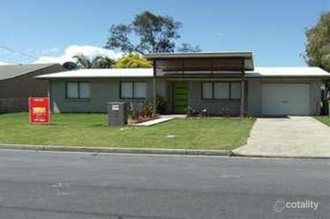 7 Barwon St, Currimundi, QLD 4551