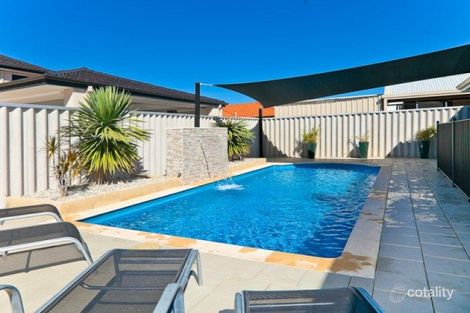 Property photo of 11 Cottontree Lane Bennett Springs WA 6063