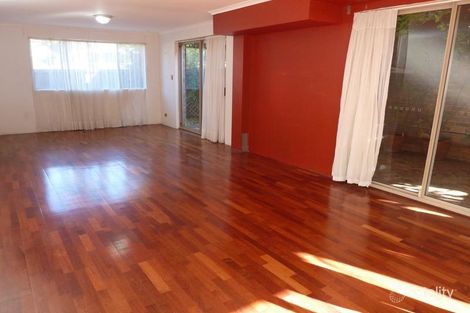 Property photo of 49/1-9 Cottee Drive Epping NSW 2121