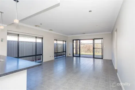 Property photo of 26 Cornforth Way Piara Waters WA 6112