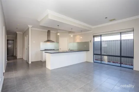 Property photo of 26 Cornforth Way Piara Waters WA 6112