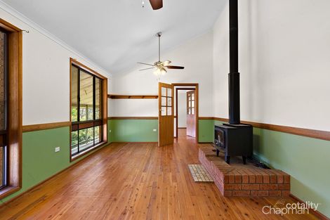 3 Boronia Pl, Linden, NSW 2778